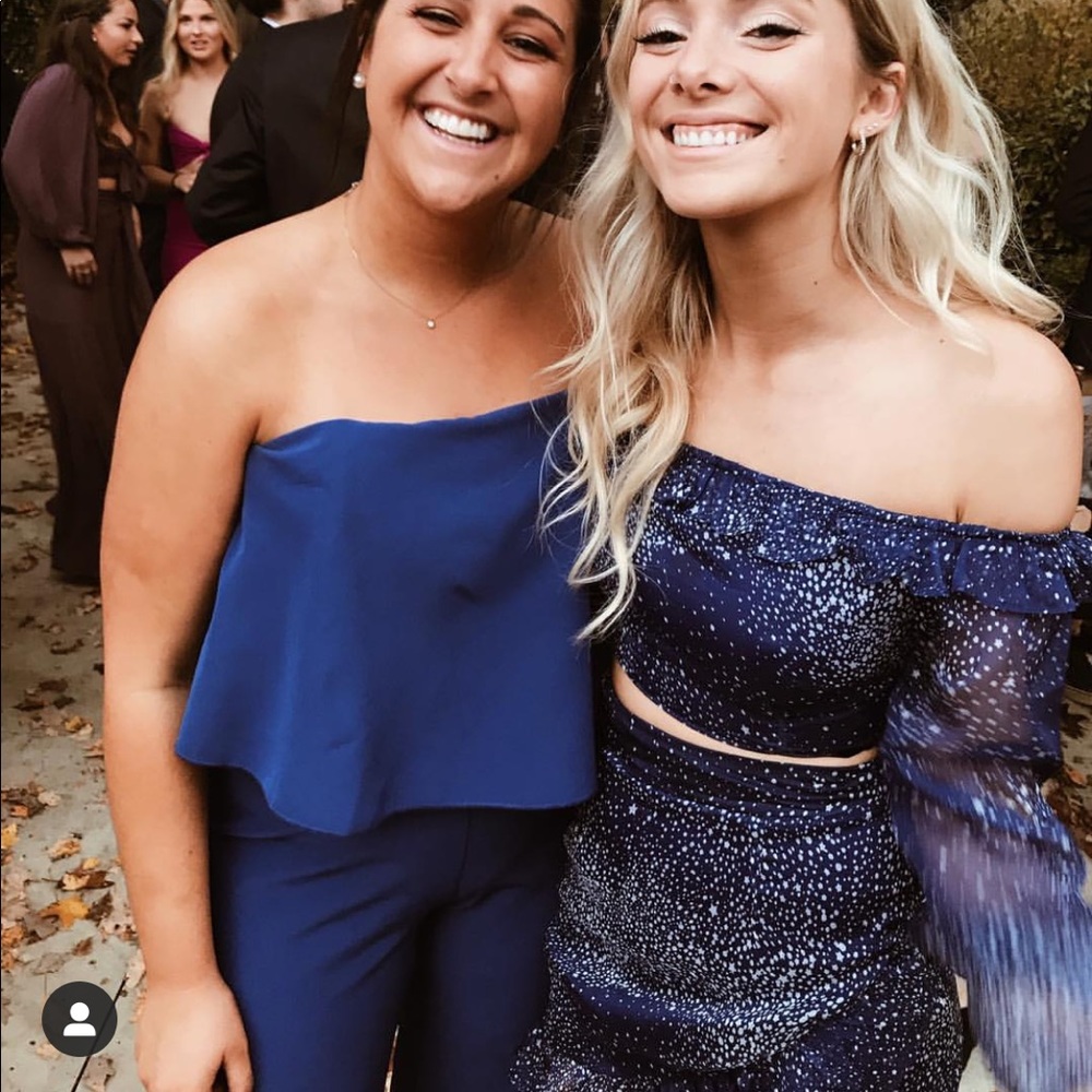 Revolve Set - image 3